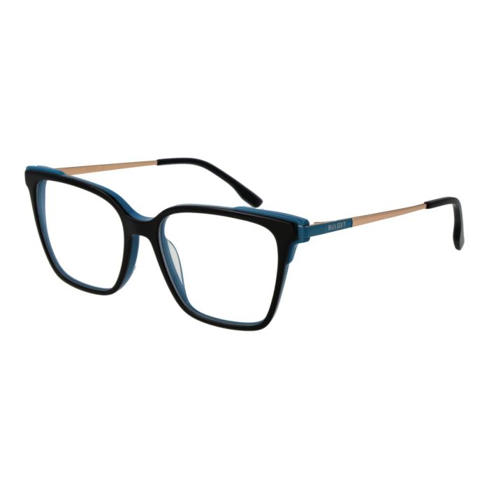 Montura de Gafas Mujer Bulget BG6461 53H01 0 Montura de Gafas Mujer Bulget BG6461 53H01 0