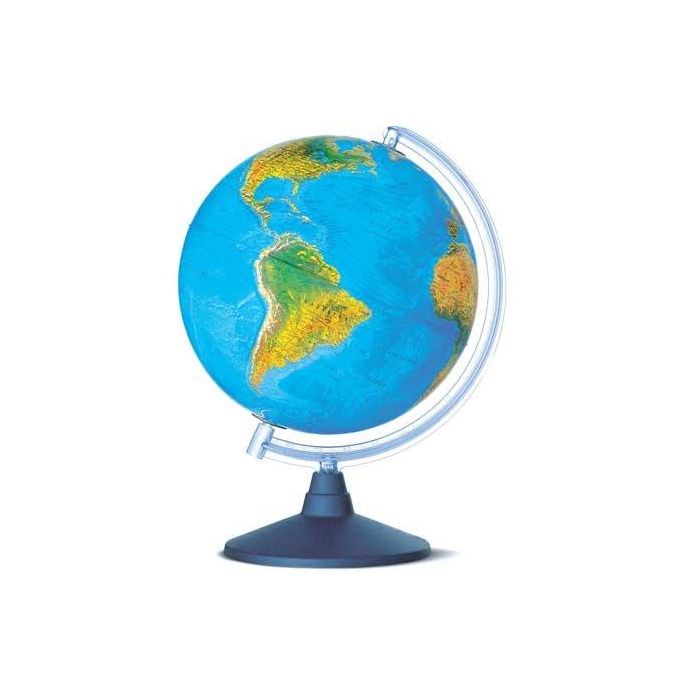 Esfera Novarico Fyp Elite Con Luz 30Cm Esfera Novarico Fyp Elite Con Luz 30Cm