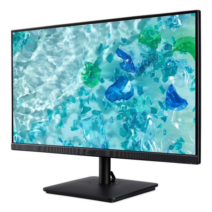 Monitor Acer V247Y Ebipv 24 Pulgadas Fhd 1 Monitor Acer V247Y Ebipv 24 Pulgadas Fhd 1