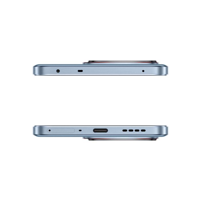 Realme Gt 7 12+256Gb Ds Blue Oem 1 Realme Gt 7 12+256Gb Ds Blue Oem 1