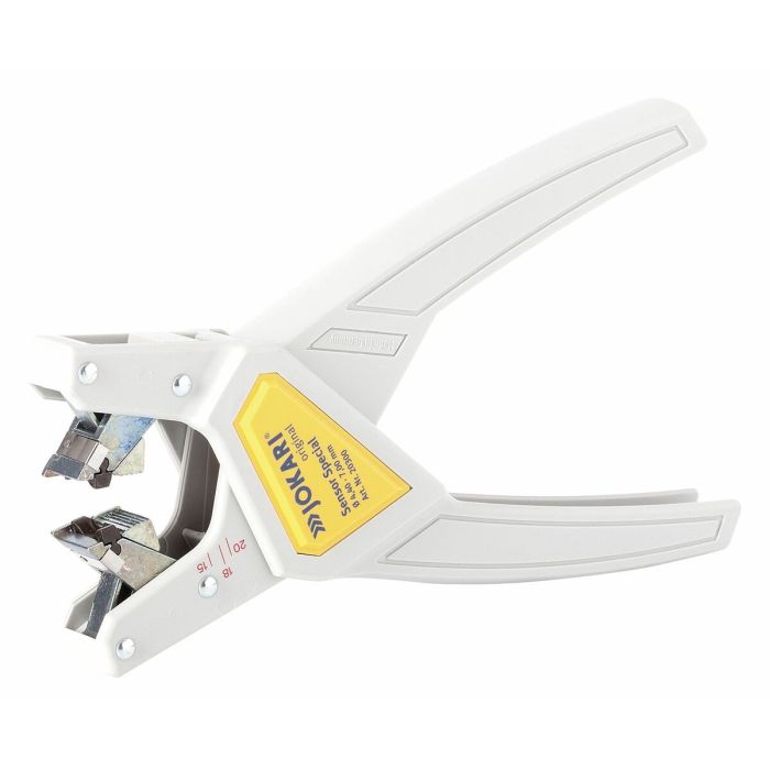 Pelacables JOKARI Sensor Special 4 Pelacables JOKARI Sensor Special 4