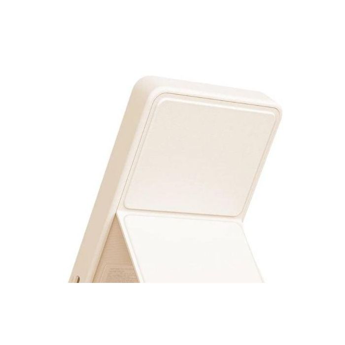 Powerbank 6000mAh Xiaomi Magnetic Power Bank 6000/ 15W/ Beige 2 Powerbank 6000mAh Xiaomi Magnetic Power Bank 6000/ 15W/ Beige 2