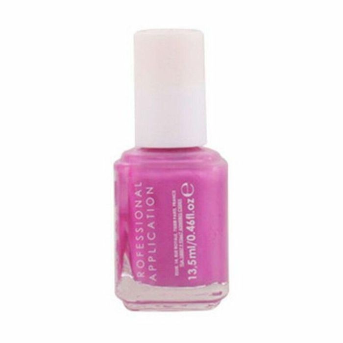 Essie Nail Lacquer #27-Watermelon - Esmalte de uñas profesional, 13.5 ml 34