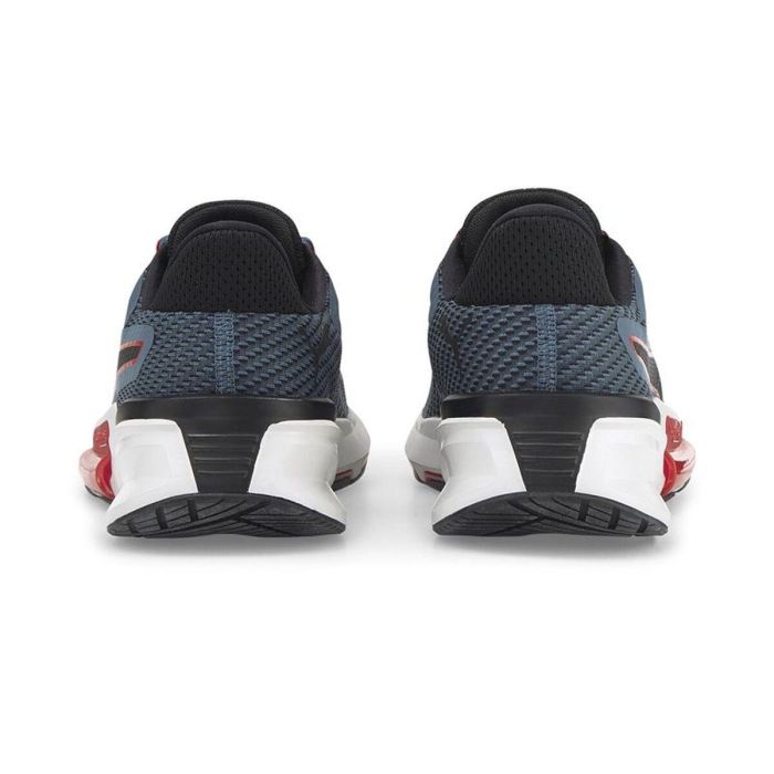 Zapatillas Deportivas Hombre Puma PwrFrame Hombre M