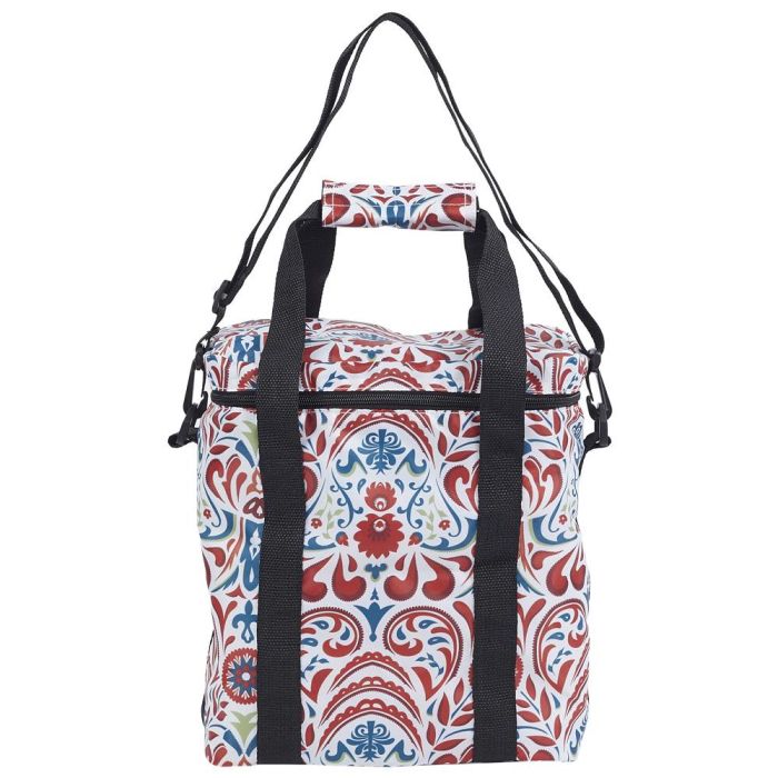 Bolsa Térmica 11 L Jaipur Cook Concept 5