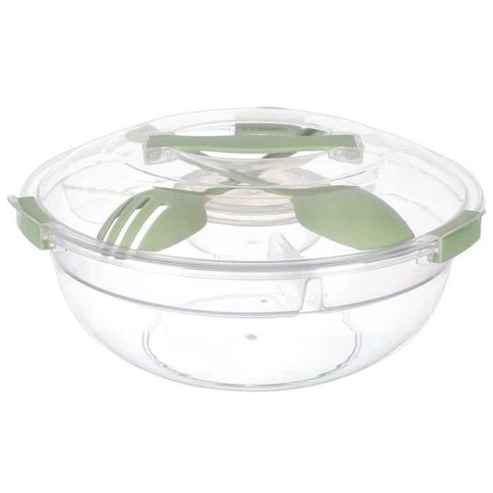 Contenedor Ensalada Cook Concept diámetro 33 cm