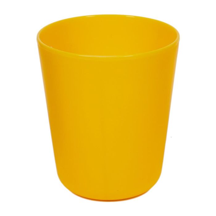 Vaso 250 Ml Home Deco Factory 3