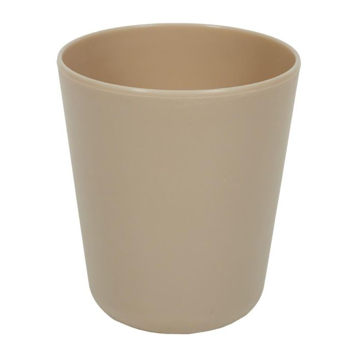 Vaso 250 Ml Home Deco Factory 4