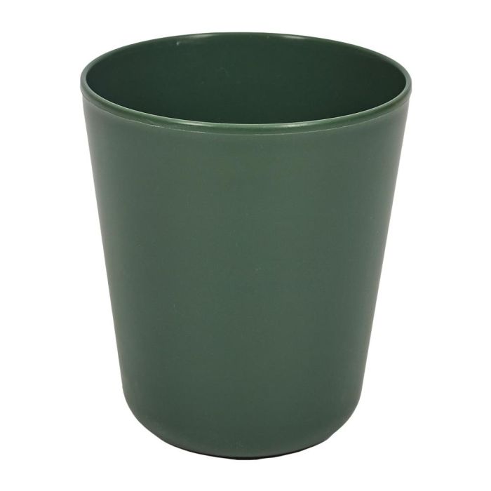 Vaso 250 Ml Home Deco Factory 5