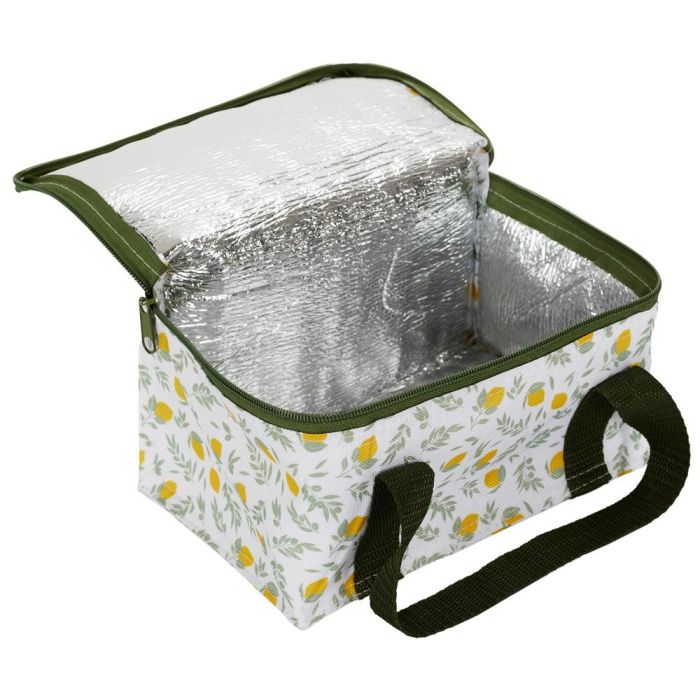 Bolsa Térmica- Hielo- Fiambrer Cook Concept 3