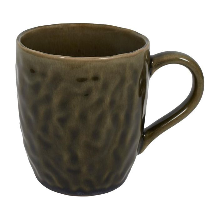 Mug 330 Ml Home Deco Factory