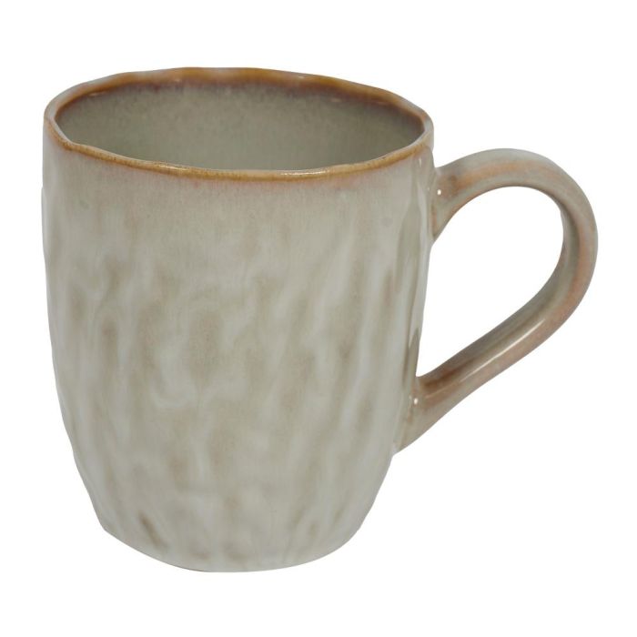 Mug 330 Ml Home Deco Factory 3