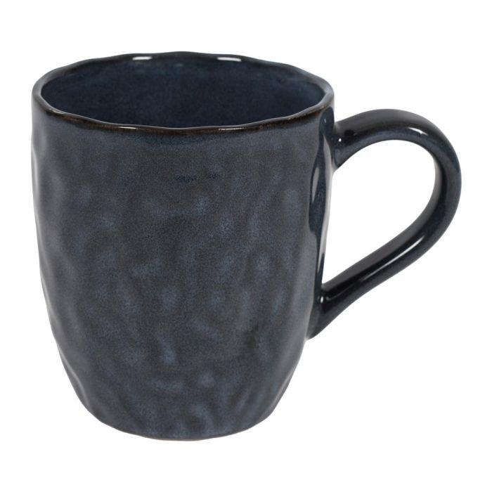 Mug 330 Ml Home Deco Factory 4