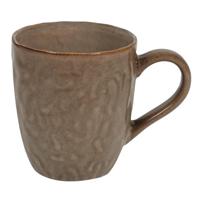 Mug 330 Ml Home Deco Factory 5