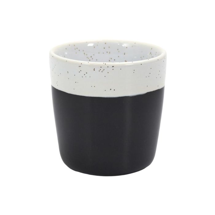 Vaso Espresso 100 Ml Bicolor Home Deco Factory 4