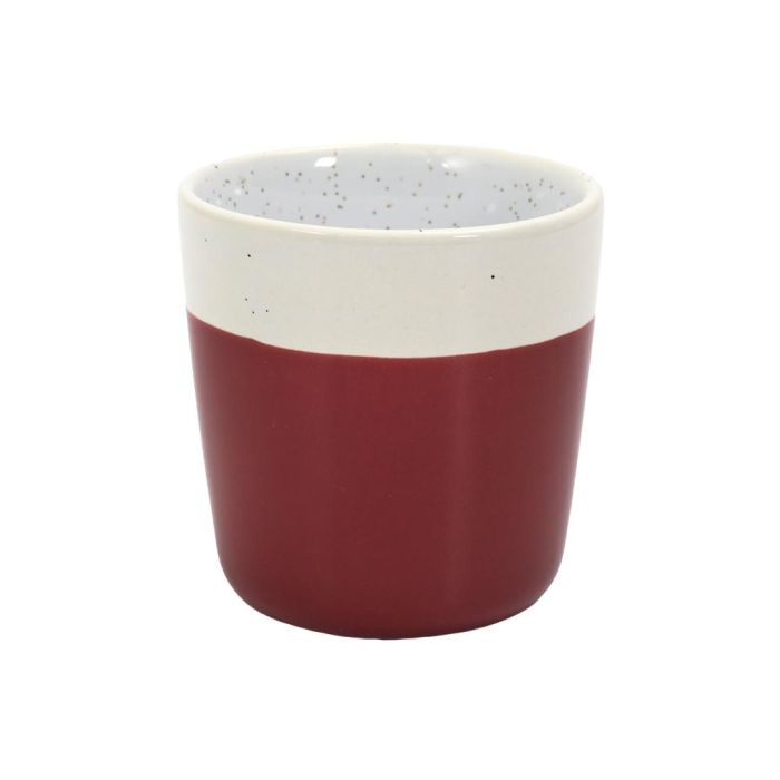 Vaso Espresso 100 Ml Bicolor Home Deco Factory 5