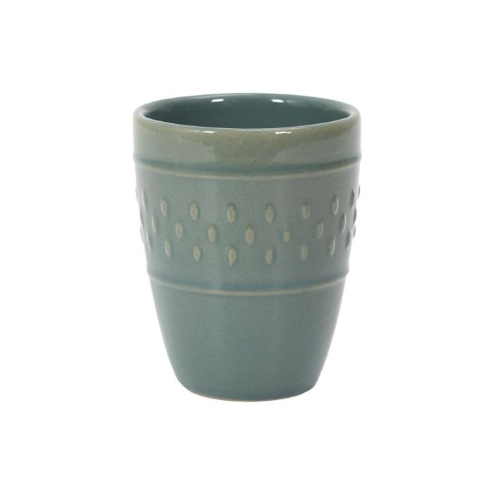 Vaso Expresso 80 Ml Home Deco Factory 4