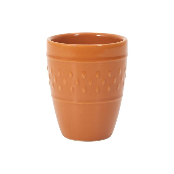 Vaso Expresso 80 Ml Home Deco Factory 5