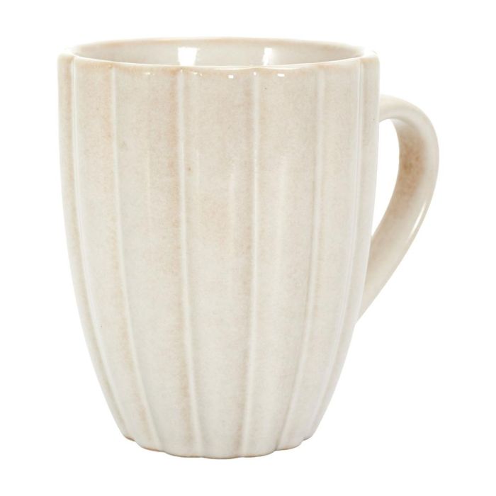 Mug 300 Ml Vlora Home Deco Factory 2