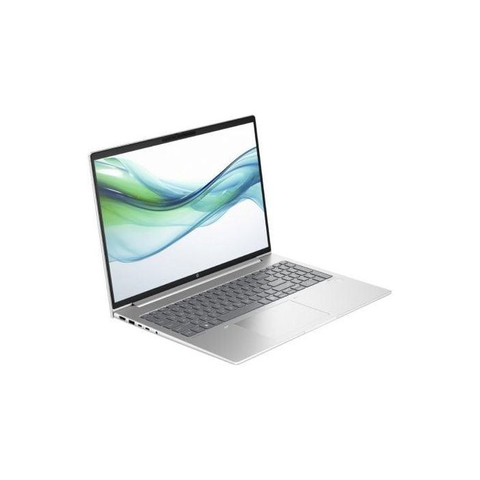 Portátil HP ProBook 460 G11 A37YVET Intel Core Ultra 7-155H/ 32GB/ 1TB SSD/ GeForce RTX 2050/ 16"/ Win11 Pro 1 Portátil HP ProBook 460 G11 A37YVET Intel Core Ultra 7-155H/ 32GB/ 1TB SSD/ GeForce RTX 2050/ 16"/ Win11 Pro 1