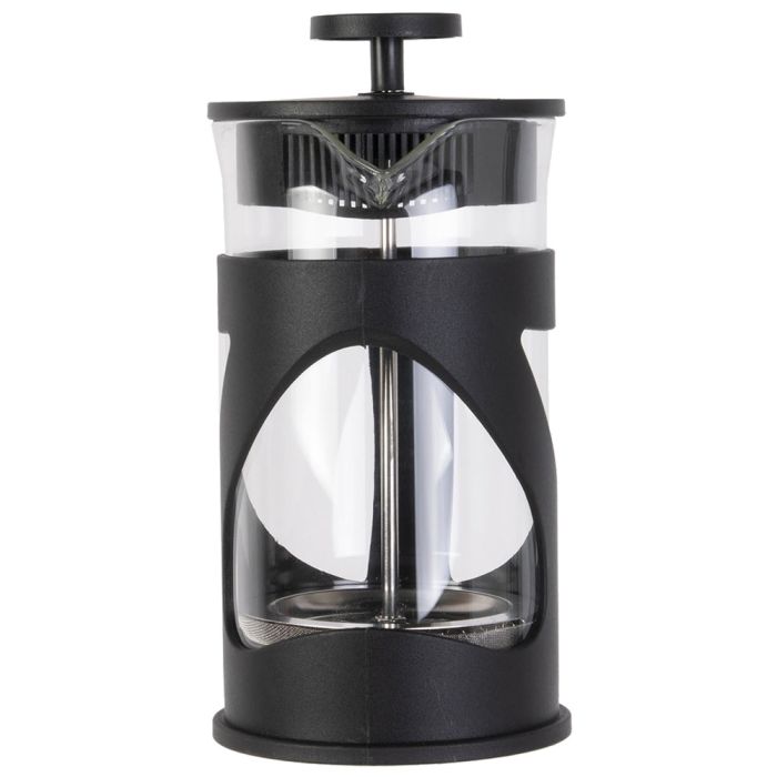 Cafetera de piston 60 cl 5 tazas2 1