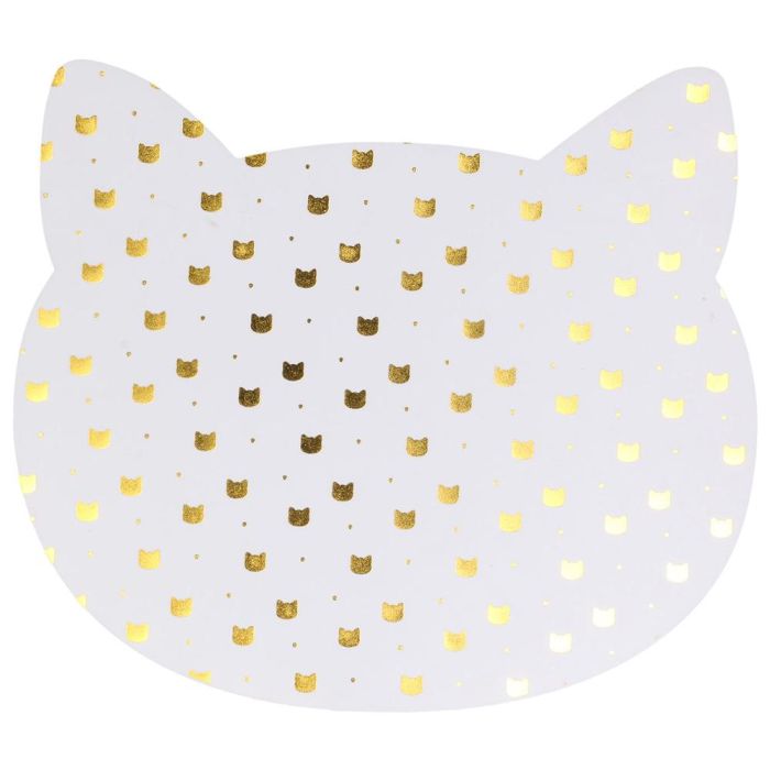 Individual Gato Home Deco Factory cm 38x33  3