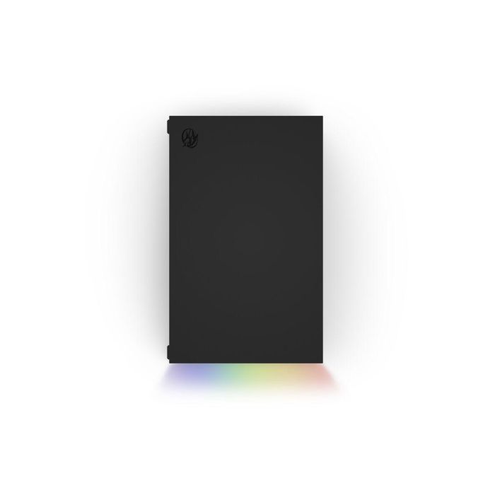 Disco Duro Externo Seagate Negro 8 TB HDD 6 Disco Duro Externo Seagate Negro 8 TB HDD 6