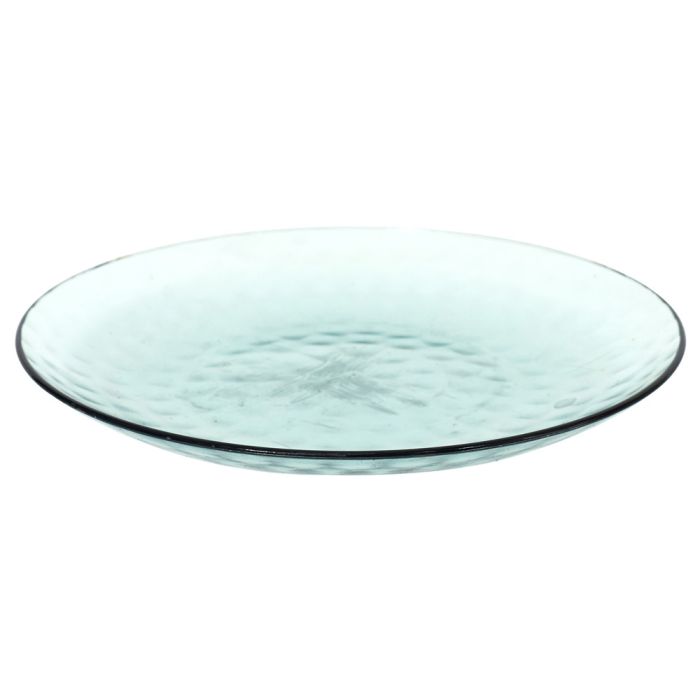 Plato Home Deco Factory diámetro 23,5 cm