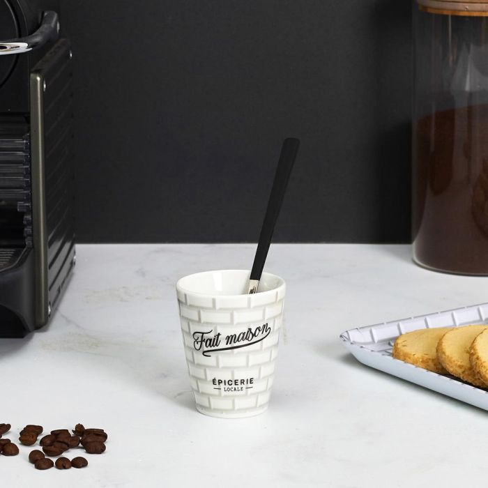 Vaso Espresso 70 Ml Brooklyn Home Deco Factory 4