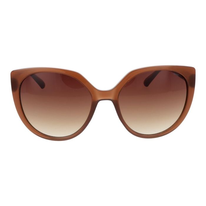 Gafas de Sol Mujer Esprit ET39184 54535 2 Gafas de Sol Mujer Esprit ET39184 54535 2
