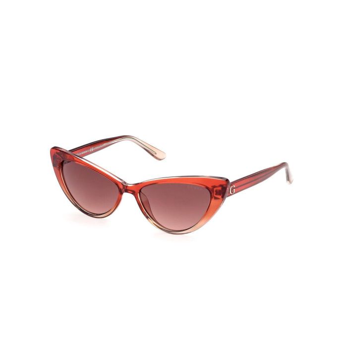 Gafas de Sol Mujer Guess GU7830-5571T