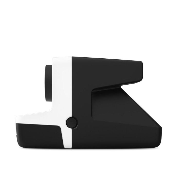 Cámara Instantánea Polaroid 009072 11,2 x 9,4 x 15 cm 4