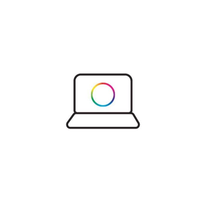 HP V24i G5 FHD Monitor 30 HP V24i G5 FHD Monitor 30