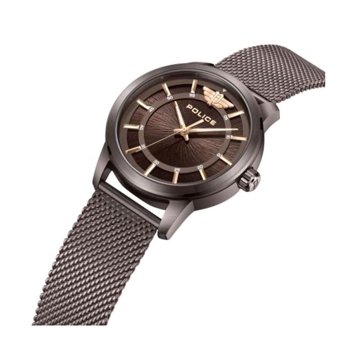 Reloj Hombre Police PEWJG0021103 4 Reloj Hombre Police PEWJG0021103 4