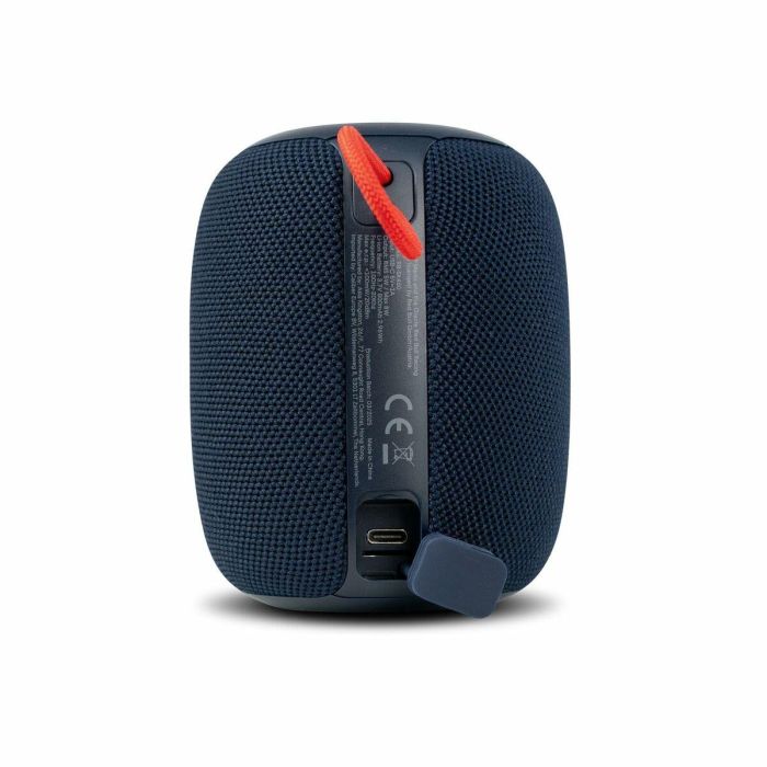 Altavoces Red Bull RB-SK460 4 Altavoces Red Bull RB-SK460 4