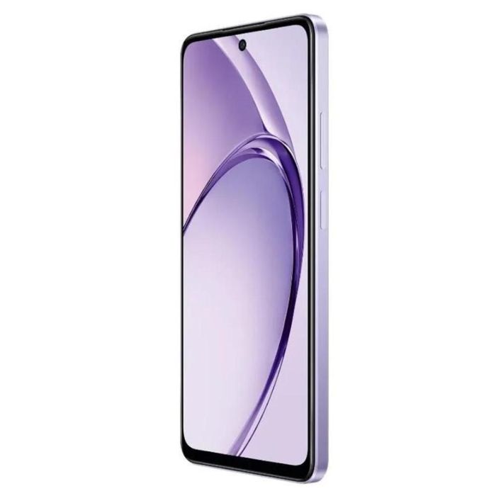 Smartphone Oppo A40 4 GB RAM 128 GB Púrpura 6,67" 1 Smartphone Oppo A40 4 GB RAM 128 GB Púrpura 6,67" 1