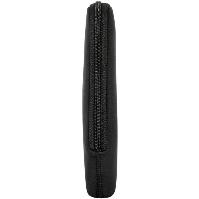 Maletín para Portátil Targus TBS650GL Negro 12" 4 Maletín para Portátil Targus TBS650GL Negro 12" 4