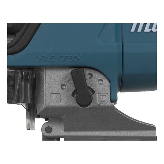 Sierra de Calar Makita DJV180Z 18 V 300 W 4 Sierra de Calar Makita DJV180Z 18 V 300 W 4