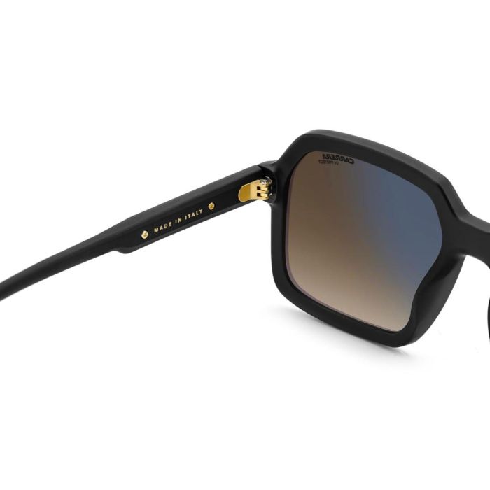 Gafas de Sol Hombre Carrera VICTORY-C-08-S-3 ø 56 mm 1