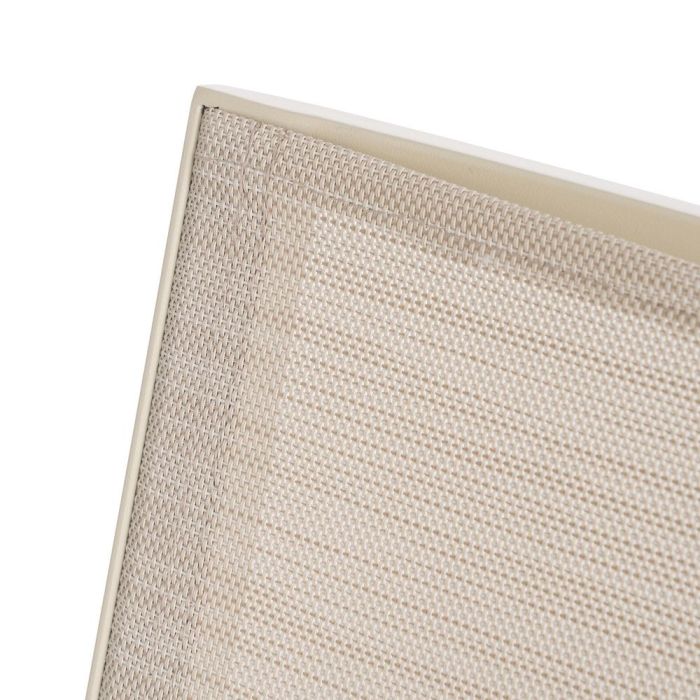 Silla Apilable Aluminio-Textileno 57 X 62,50 X 88 cm