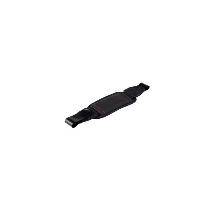 Honeywell Correa de Mano 3 en 1 Negra