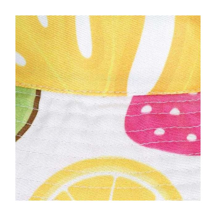 KARACTERMANIA Gorro Pescador Infantil 15x25x25cm Circunferencia 50cm 7 KARACTERMANIA Gorro Pescador Infantil 15x25x25cm Circunferencia 50cm 7