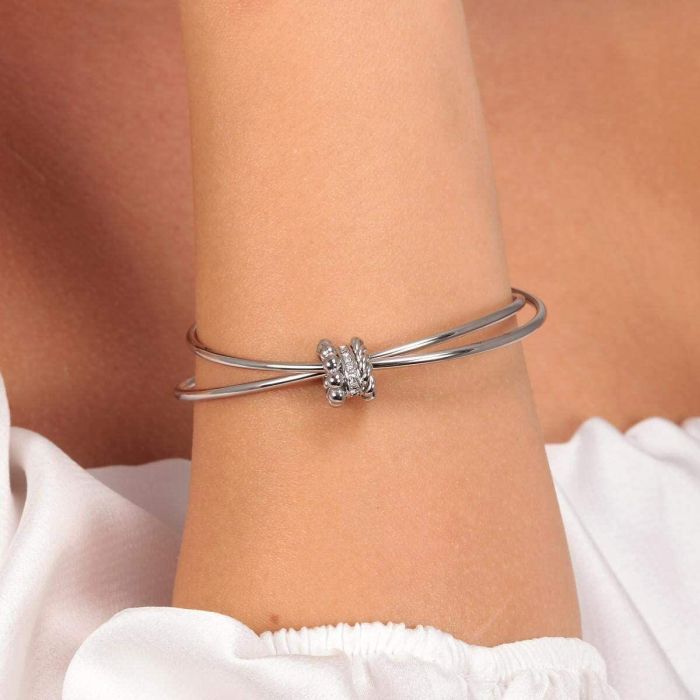 Pulsera Mujer Morellato INSIEME 2