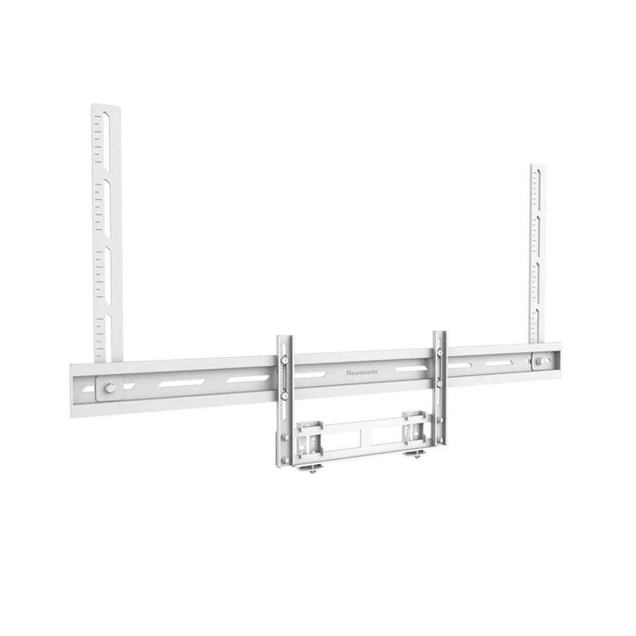 Soporte TV Neomounts AV2-500WH 15 Soporte TV Neomounts AV2-500WH 15