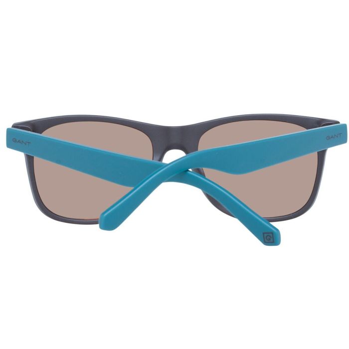 Gafas de Sol Hombre Gant GA7194 5549G 1 Gafas de Sol Hombre Gant GA7194 5549G 1