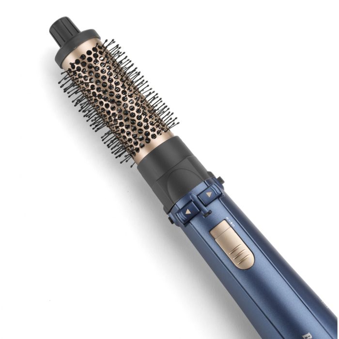 BaByliss AS965E Cepillo Secador de Aire Style Pro 9