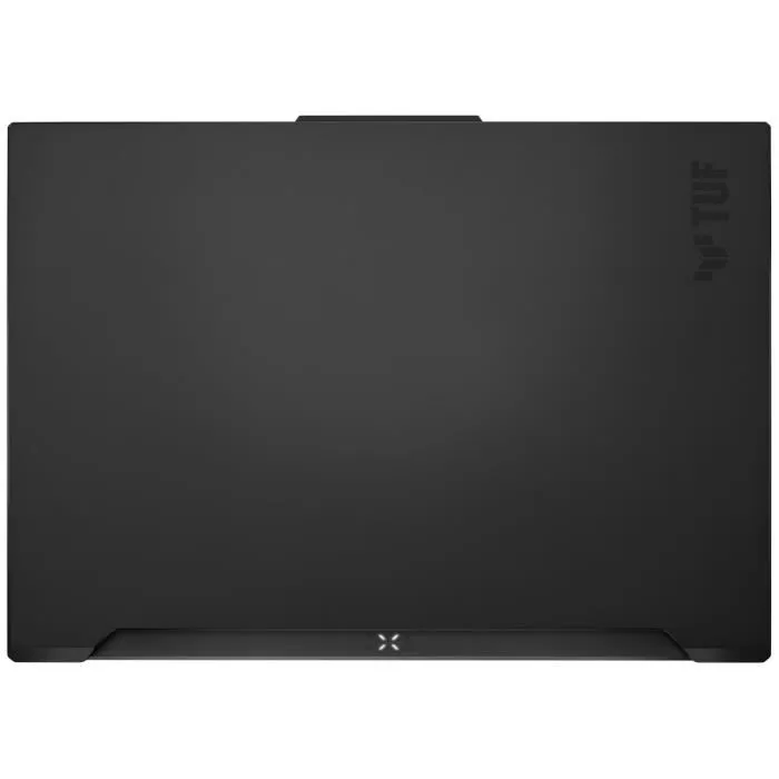 Asus Portátil Gaming TUF Gaming A16 TUF617NSRN3003 | 16" WUXGA - RX 7600S 8GB - AMD Ryzen 7 7435HS - 16GB RAM - 512GB SSD 5