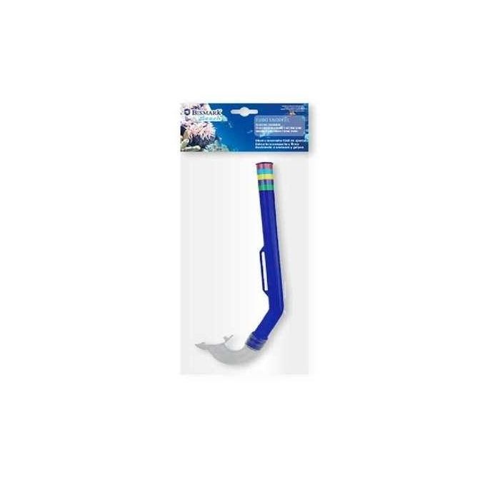 Tubo respirador pvc surtido dce colores surtidos - modelos surtidos 0 Tubo respirador pvc surtido dce colores surtidos - modelos surtidos 0