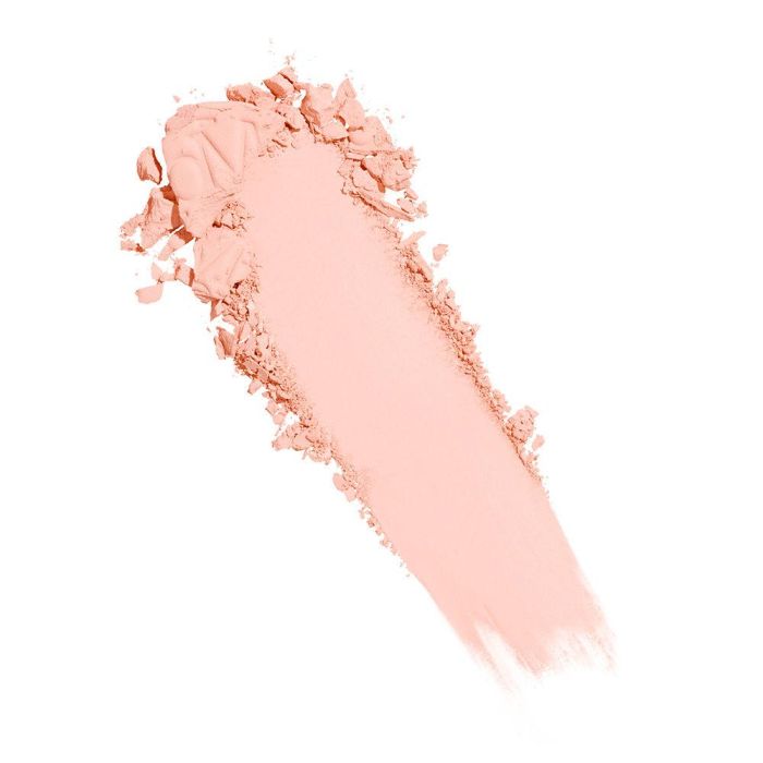 Bare Minerals Base de Maquillaje Compacta Mineral SPF15 #05-Fairly Medium 8 gr 1 Bare Minerals Base de Maquillaje Compacta Mineral SPF15 #05-Fairly Medium 8 gr 1