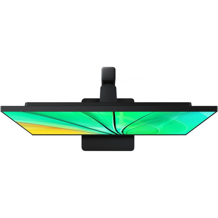 Samsung S24D600EAU Monitor 24" Quad HD IPS 5ms Negro 5 Samsung S24D600EAU Monitor 24" Quad HD IPS 5ms Negro 5